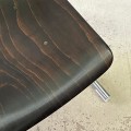 krzesla-pagholz-pagwood-woodmark-design-lata-70-80-013.jpg