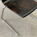 krzesla-pagholz-pagwood-woodmark-design-lata-70-80-014.jpg