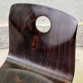 krzesla-pagholz-pagwood-woodmark-design-lata-70-80-015.jpg