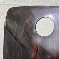 krzesla-pagholz-pagwood-woodmark-design-lata-70-80-016.jpg