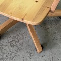 krzeslo-obrotowe-fotel-na-kolkach-sosnowy-ikea-lata-80-90-011.jpg