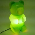 zielona-lampka-mis-haribo-design-vintage-005.jpg
