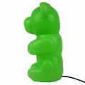 zielona-lampka-mis-haribo-design-vintage-004.jpg