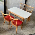 stol-w-stylu-rockabilly-rozkladany-podnoszony-design-lata-60-70-001.jpg