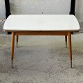 stol-w-stylu-rockabilly-rozkladany-podnoszony-design-lata-60-70-002.jpg