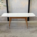 stol-w-stylu-rockabilly-rozkladany-podnoszony-design-lata-60-70-003.jpg