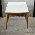 stol-w-stylu-rockabilly-rozkladany-podnoszony-design-lata-60-70-004.jpg