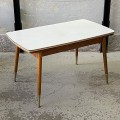 stol-w-stylu-rockabilly-rozkladany-podnoszony-design-lata-60-70-005.jpg