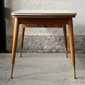 stol-w-stylu-rockabilly-rozkladany-podnoszony-design-lata-60-70-006.jpg