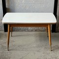 stol-w-stylu-rockabilly-rozkladany-podnoszony-design-lata-60-70-007.jpg
