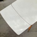 stol-w-stylu-rockabilly-rozkladany-podnoszony-design-lata-60-70-010.jpg