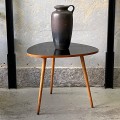 duzy-wazon-dzban-w-germany-fat-lava-45-cm-lata-60-70-002.jpg