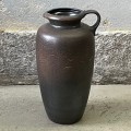 duzy-wazon-dzban-w-germany-fat-lava-45-cm-lata-60-70-003.jpg