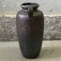 duzy-wazon-dzban-w-germany-fat-lava-45-cm-lata-60-70-004.jpg