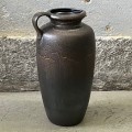 duzy-wazon-dzban-w-germany-fat-lava-45-cm-lata-60-70-005.jpg