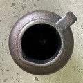 duzy-wazon-dzban-w-germany-fat-lava-45-cm-lata-60-70-006.jpg