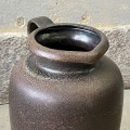 duzy-wazon-dzban-w-germany-fat-lava-45-cm-lata-60-70-007.jpg