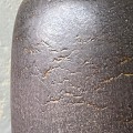 duzy-wazon-dzban-w-germany-fat-lava-45-cm-lata-60-70-008.jpg