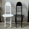 wloskie-skladane-krzeslo-postmoderniste-design-lata-80-002.jpg