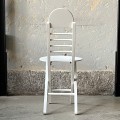 wloskie-skladane-krzeslo-postmodernistycze-design-lata-80-005.jpg
