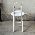 wloskie-skladane-krzeslo-postmodernistycze-design-lata-80-006.jpg