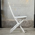wloskie-skladane-krzeslo-postmodernistycze-design-lata-80-008.jpg