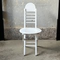 wloskie-skladane-krzeslo-postmodernistycze-design-lata-80-010.jpg