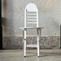 wloskie-skladane-krzeslo-postmodernistycze-design-lata-80-011.jpg