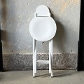 wloskie-skladane-krzeslo-postmodernistycze-design-lata-80-012.jpg