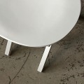 wloskie-skladane-krzeslo-postmodernistycze-design-lata-80-013.jpg