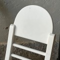 wloskie-skladane-krzeslo-postmodernistycze-design-lata-80-014.jpg
