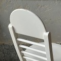 wloskie-skladane-krzeslo-postmodernistycze-design-lata-80-016.jpg