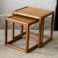 komplet-stolikow-kawowych-z-drewna-egzotycznego-design-lata-60-70-002.jpg