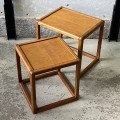 komplet-stolikow-kawowych-z-drewna-egzotycznego-design-lata-60-70-004.jpg