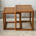 komplet-stolikow-kawowych-z-drewna-egzotycznego-design-lata-60-70-005.jpg