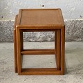 komplet-stolikow-kawowych-z-drewna-egzotycznego-design-lata-60-70-006.jpg