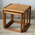 komplet-stolikow-kawowych-z-drewna-egzotycznego-design-lata-60-70-008.jpg
