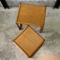 komplet-stolikow-kawowych-z-drewna-egzotycznego-design-lata-60-70-009.jpg
