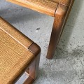 komplet-stolikow-kawowych-z-drewna-egzotycznego-design-lata-60-70-010.jpg