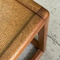 komplet-stolikow-kawowych-z-drewna-egzotycznego-design-lata-60-70-011.jpg