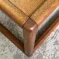 komplet-stolikow-kawowych-z-drewna-egzotycznego-design-lata-60-70-012.jpg