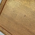 komplet-stolikow-kawowych-z-drewna-egzotycznego-design-lata-60-70-013.jpg