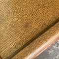 komplet-stolikow-kawowych-z-drewna-egzotycznego-design-lata-60-70-014.jpg