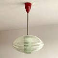 kolorowa-lampa-w-stylu-memphis-lata-60-70-005.jpg