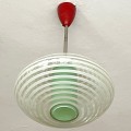 kolorowa-lampa-w-stylu-memphis-lata-60-70-004.jpg