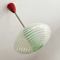 kolorowa-lampa-w-stylu-memphis-lata-60-70-002.jpg