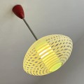 kolorowa-lampa-w-stylu-memphis-lata-60-70-003.jpg