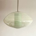 kolorowa-lampa-w-stylu-memphis-lata-60-70-006.jpg