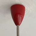 kolorowa-lampa-w-stylu-memphis-lata-60-70-007.jpg