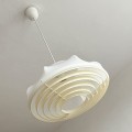 biala-lampa-z-tworzywa-z-regulowana-wysokoscia-lata-70-80-005.jpg